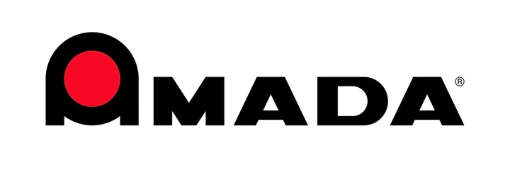 AMADA