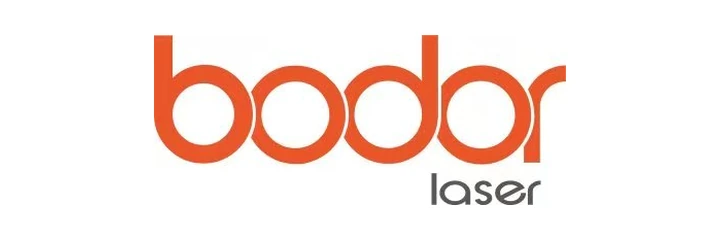 Bodor Laser