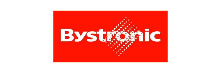 Bystronic