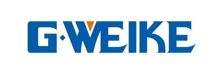 GWEIKE