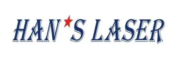 Han's Laser