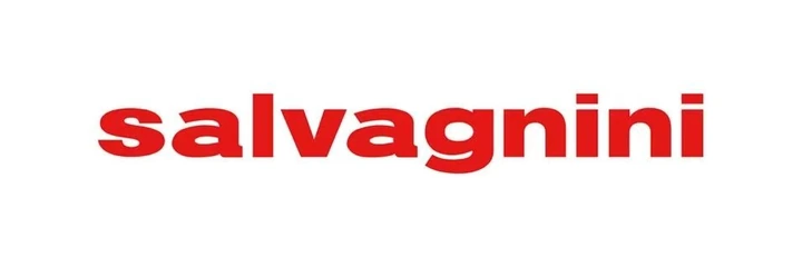 Salvagnini