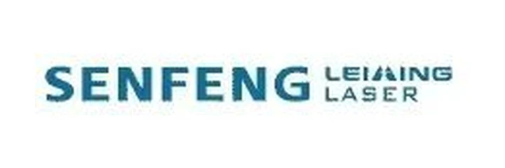 Senfeng Laser