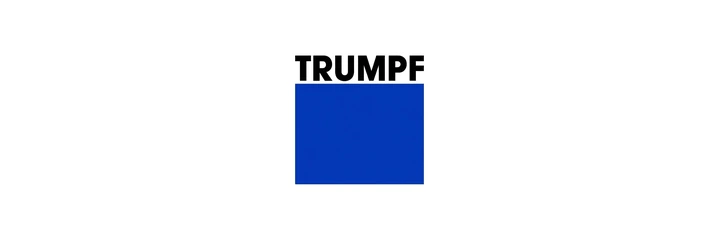 TRUMPF