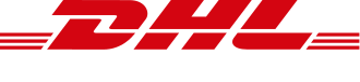 DHL Express logo